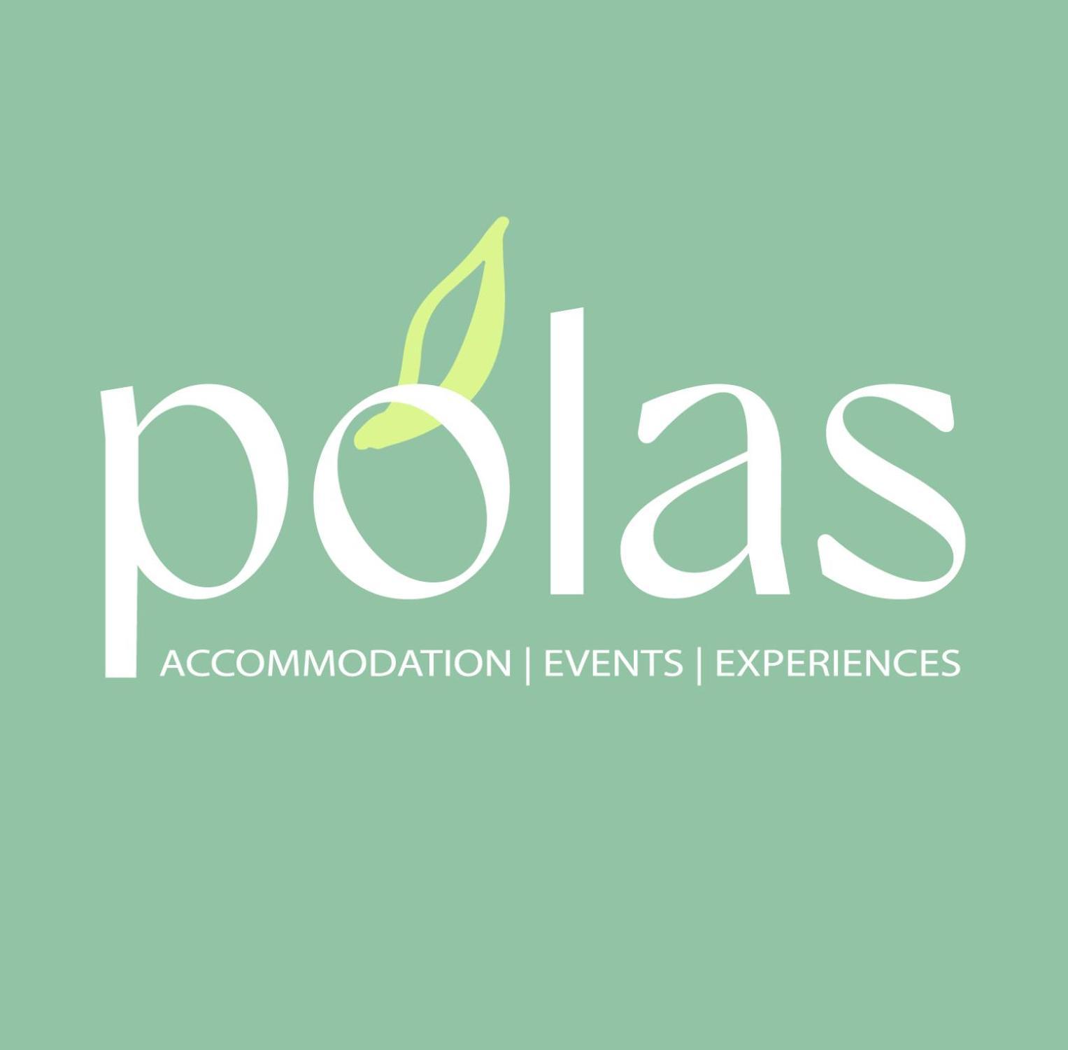 Aparthotel Polas Residencies Kalamata Exteriér fotografie