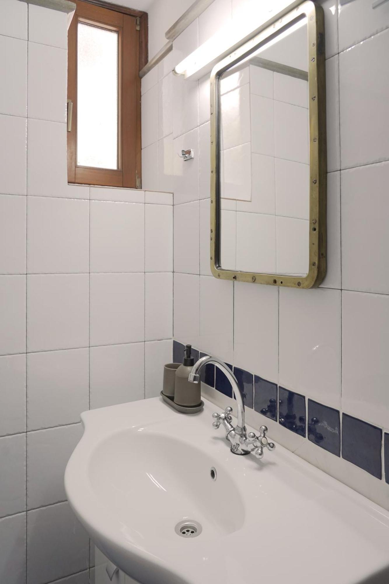 Aparthotel Polas Residencies Kalamata Pokoj fotografie